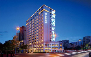 Wellstay Hotel